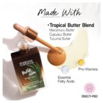 ⁦Physicians Formula Butter Glow Bronzing Serum⁩ - الصورة ⁦4⁩