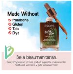 ⁦Physicians Formula Butter Glow Bronzing Serum⁩ - الصورة ⁦5⁩