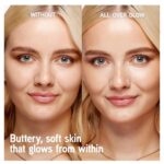 ⁦Physicians Formula Butter Glow Bronzing Serum⁩ - الصورة ⁦3⁩