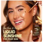 ⁦Physicians Formula Butter Glow Bronzing Serum⁩ - الصورة ⁦2⁩
