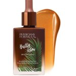 Physicians Formula Butter Glow Bronzing Serum