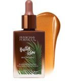 Physicians Formula Butter Glow Bronzing Serum