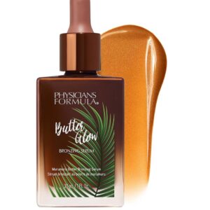Physicians Formula Butter Glow Bronzing Serum