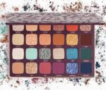 TARTE™ Maneater™ Nightfall Eyeshadow Palette