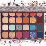TARTE™ Maneater™ Nightfall Eyeshadow Palette