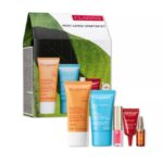Clarins Most Loved Skincare Starter Set