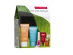 ⁦Clarins Most Loved Skincare Starter Set⁩ - الصورة ⁦2⁩
