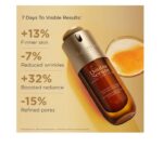 ⁦Clarins Most Loved Skincare Starter Set⁩ - الصورة ⁦6⁩