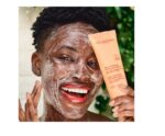 ⁦Clarins Most Loved Skincare Starter Set⁩ - الصورة ⁦5⁩