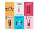 ⁦Clarins Most Loved Skincare Starter Set⁩ - الصورة ⁦4⁩