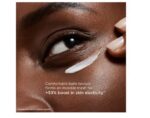 ⁦Clarins Most Loved Skincare Starter Set⁩ - الصورة ⁦8⁩