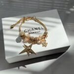 CHANEL Beauty VIP Charm Bracelet with Pre-Order Gift Box (2026 Edition)