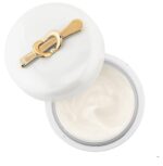 Tatcha The Silk Cream – Anti-Aging Moisturizer with Peptides, Silk Extract & Natural Protein كريم للوجه