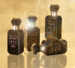 ⁦KAYALI Oudgasm Miniature Set⁩ - الصورة ⁦2⁩