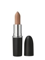 ⁦MACximal Silky Matte Lipstick⁩ - الصورة ⁦4⁩