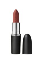 ⁦MACximal Silky Matte Lipstick⁩ - الصورة ⁦5⁩
