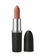 ⁦MACximal Silky Matte Lipstick⁩ - الصورة ⁦3⁩