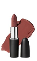 MACximal Silky Matte Lipstick