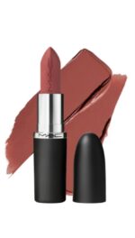 ⁦MACximal Silky Matte Lipstick⁩ - الصورة ⁦7⁩