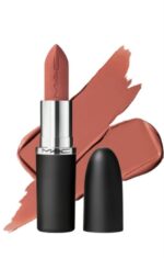 ⁦MACximal Silky Matte Lipstick⁩ - الصورة ⁦8⁩