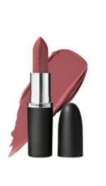 ⁦MACximal Silky Matte Lipstick⁩ - الصورة ⁦6⁩