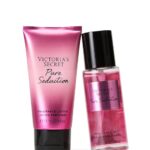 Victoria’s Secret - Pure Seduction Mist & Lotion Duo