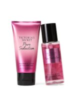 Victoria’s Secret - Pure Seduction Mist & Lotion Duo
