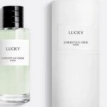 Dior Lucky EDP 10ml