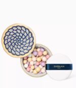 Guerlain Météorites Sous Les Étoiles Light-Revealing Pearls of Powder بدون كرتونه