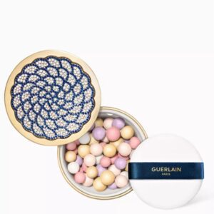 Guerlain Météorites Sous Les Étoiles Light-Revealing Pearls of Powder بدون كرتونه