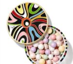 ⁦Guerlain x Pucci Météorites Limited Edition بدون كرتونه⁩ - الصورة ⁦2⁩