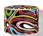 ⁦Guerlain x Pucci Météorites Limited Edition بدون كرتونه⁩ - الصورة ⁦3⁩