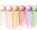 ⁦Guerlain x Pucci Météorites Limited Edition بدون كرتونه⁩ - الصورة ⁦4⁩