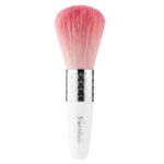Guerlain Météorites Pinceau Powder Brush
