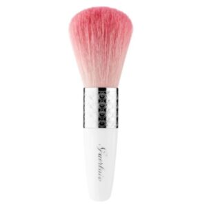 Guerlain Météorites Pinceau Powder Brush
