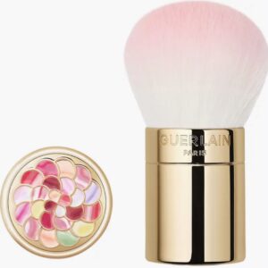 Guerlain Météorites Brush