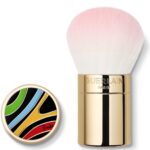 Guerlain Météorites Powder Brush