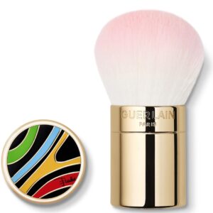 Guerlain Météorites Powder Brush