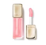 Guerlain KissKiss Bee Glow Honey Tint Lip Oil