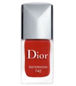 ⁦Dior Vernis Nail Lacquer بدون كرتونه⁩ - الصورة ⁦2⁩