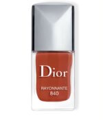 ⁦Dior Vernis Nail Lacquer بدون كرتونه⁩ - الصورة ⁦3⁩