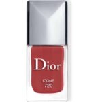 Dior Vernis Nail Lacquer بدون كرتونه