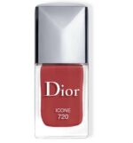 Dior Vernis Nail Lacquer بدون كرتونه