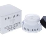 Bobbi Brown Hydrating Eye Cream 15ml