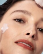 ⁦Lathering Tube Soap 125ml⁩ - الصورة ⁦3⁩