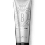 Lathering Tube Soap 125ml