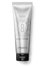 Lathering Tube Soap 125ml