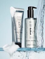 ⁦Lathering Tube Soap 125ml⁩ - الصورة ⁦4⁩