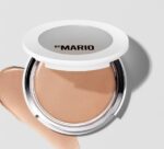 Cream Bronzer