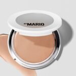 Cream Bronzer